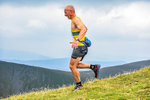 Grisedale Horseshoe-344