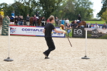 SBM_45626