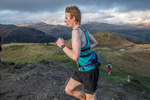 Loughrigg-56