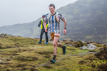 Coledale-109