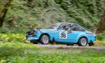 GMCCC Hillclimb_05-04-2021_CAR-120