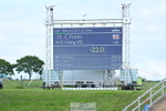 230721A-153950-07357