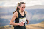 Causey Pike-128
