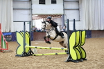SBM_005959