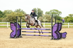 SBM_000351