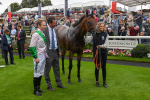230823-Race 1-Equilateral-0101