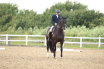 SBM_002735
