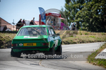 GKMC Hillclimb_06-08-2022_CAR-174