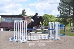 BPP_4038