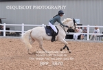 BPP_3870