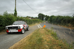 Rallye Lecale 67 of 88