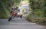 Petit Bot Hillclimb_2015_BIKE-110