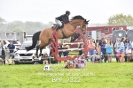 BPP_7322