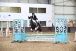 SBM_001733