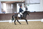SBM_019029