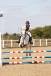 SBM_001705
