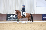 SBM_020779