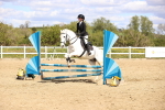 SBM_001894