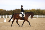 SBM_009574
