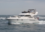 090809 JIGSAW IMG_7299