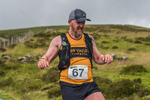 Skiddaw-940