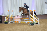 SBM_009507