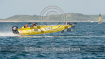 Powerboats 2015_Race-2-31