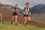 British Fell Relay-2074