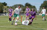 GFC vs Bristol City-28