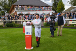 260823-Race 4-Absurde-0828
