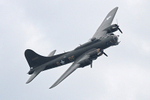 150822 FLYING FORTRESS IMG_0200
