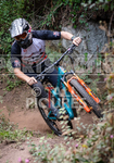 MTB Downhill 2021_Round 5-29
