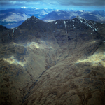 A00018AX2 Ben Cruachan