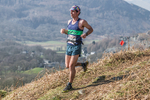 Elterwater-656