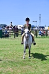 SBM_14013