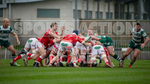 Guernsey Raiders v Barnstaple RFC-47