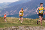 Lords Seat-122