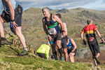 Dunnerdale-444
