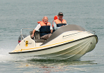 060511 HORNET IMG_6045
