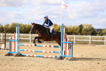 SBM_002353