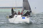 170801 GBR2097R 1Y3A0241