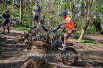 Trials_18-04-2021-13