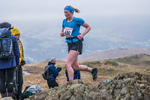 Loughrigg-192