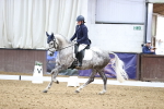 SBM_004410
