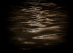 Reflections_25220_RLP0101