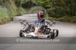 Petit Bot Hillclimb_2015_KART-31