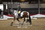 BPP_1742