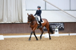 SBM_001991