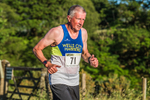 Round Latrigg-390