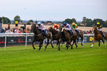 030726-Race 3-Im Next-1018